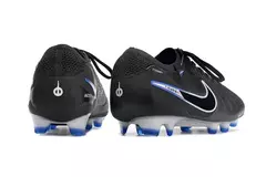 Nike Tiempo Legend 10 Elite FG na internet