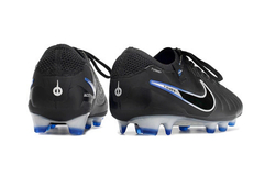 Nike Tiempo Legend 10 Elite FG na internet