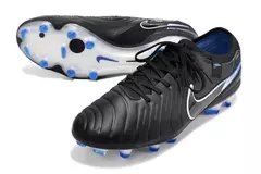 Nike Tiempo Legend 10 Elite FG - comprar online