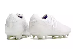 Nike Tiempo Legend 10 Elite FG na internet