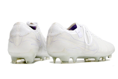 Nike Tiempo Legend 10 Elite FG - comprar online