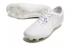 Nike Tiempo Legend 10 Elite FG - comprar online