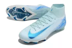 Nike Mercurial Air Zoom Superfly 10 Elite FG "Mad Ambition" - comprar online