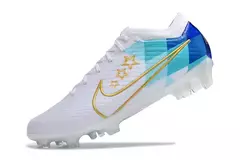 Nike Mercurial Vapor 15 Air Zoom Elite FG "AFA" - loja online