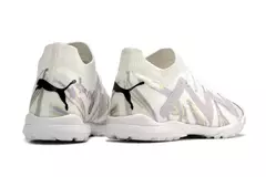 Puma Future Ultimate TF - comprar online