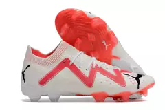 Puma Future Ultimate FG