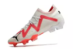 Puma Future Ultimate FG - Affluence Sports | Loja Online de Chuteiras.