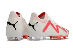 Puma Future Ultimate FG - comprar online