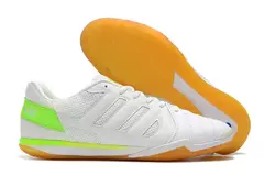 Adidas Top Sala Futsal