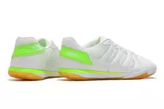 Adidas Top Sala Futsal - comprar online