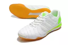 Adidas Top Sala Futsal na internet