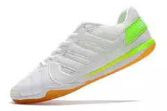 Adidas Top Sala Futsal - loja online