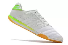 Adidas Top Sala Futsal - Affluence Sports | Loja Online de Chuteiras.