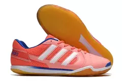 Adidas Top Sala Futsal