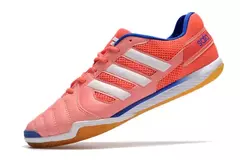 Adidas Top Sala Futsal - loja online