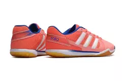 Adidas Top Sala Futsal - comprar online