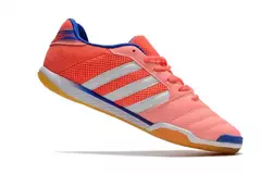 Adidas Top Sala Futsal - Affluence Sports | Loja Online de Chuteiras.