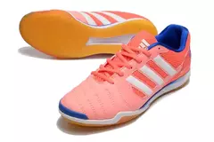 Adidas Top Sala Futsal na internet