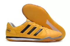 Adidas Top Sala Futsal