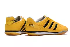 Adidas Top Sala Futsal - comprar online