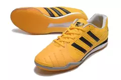 Adidas Top Sala Futsal na internet