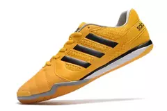 Adidas Top Sala Futsal - loja online