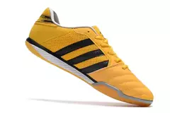 Adidas Top Sala Futsal - Affluence Sports | Loja Online de Chuteiras.