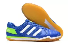 Adidas Top Sala Futsal