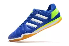 Adidas Top Sala Futsal - loja online