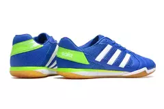 Adidas Top Sala Futsal - comprar online