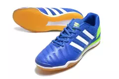 Adidas Top Sala Futsal na internet