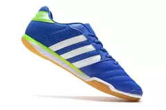 Adidas Top Sala Futsal - Affluence Sports | Loja Online de Chuteiras.