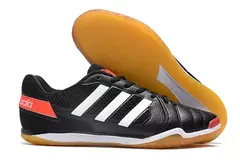 Adidas Top Sala Futsal