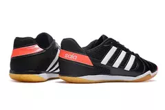 Adidas Top Sala Futsal - comprar online