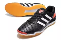 Adidas Top Sala Futsal na internet