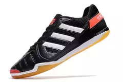 Adidas Top Sala Futsal - loja online