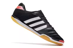 Adidas Top Sala Futsal - Affluence Sports | Loja Online de Chuteiras.