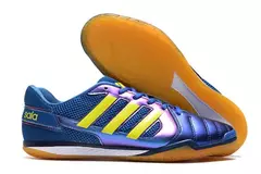 Adidas Top Sala Futsal