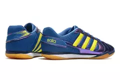 Adidas Top Sala Futsal - comprar online