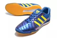 Adidas Top Sala Futsal na internet