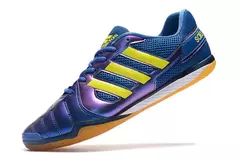 Adidas Top Sala Futsal - loja online