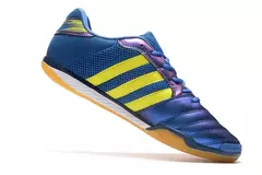 Adidas Top Sala Futsal - Affluence Sports | Loja Online de Chuteiras.