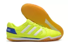 Adidas Top Sala Futsal