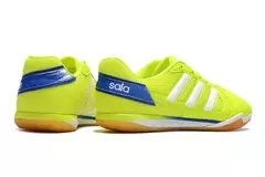 Adidas Top Sala Futsal - comprar online