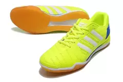 Adidas Top Sala Futsal na internet