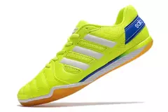 Adidas Top Sala Futsal - loja online