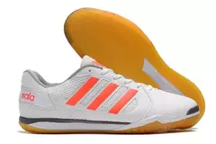 Adidas Top Sala Futsal