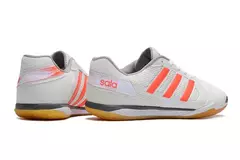 Adidas Top Sala Futsal - comprar online