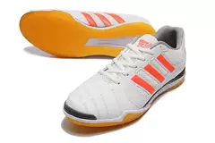 Adidas Top Sala Futsal na internet