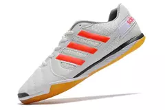 Adidas Top Sala Futsal - loja online